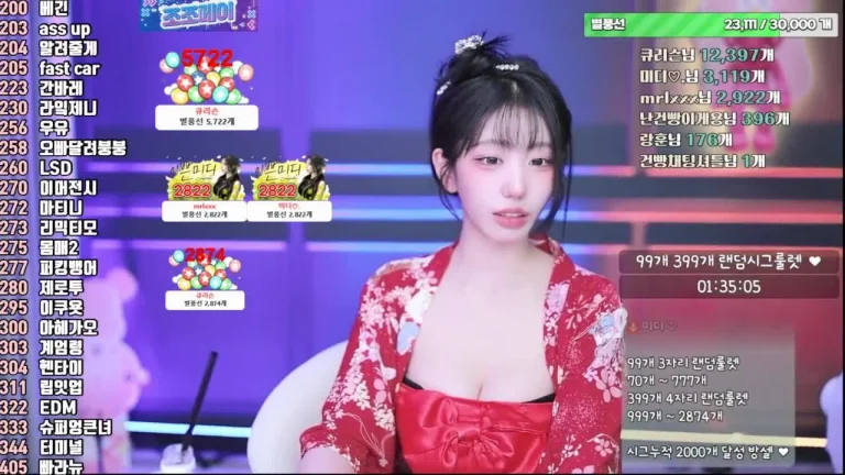 米迪kkok7816 2025-06-25 18-23-14 001 缩略图