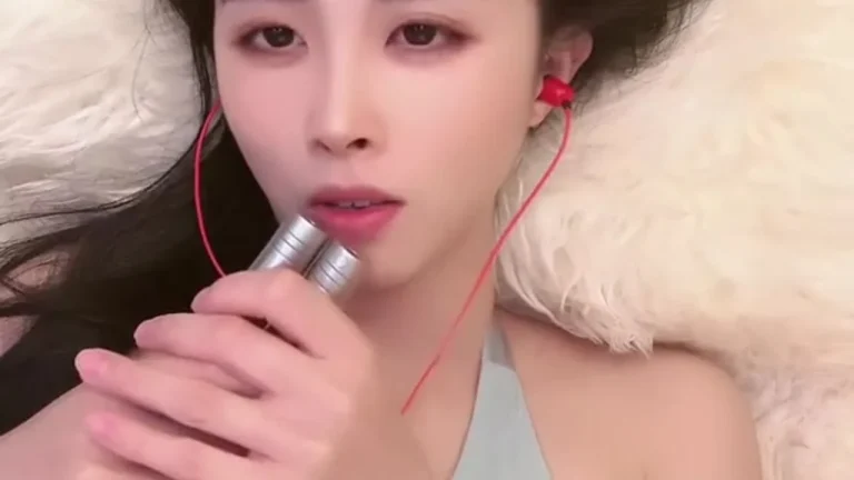 懒桔 2025-05-14 23-14-55 缩略图