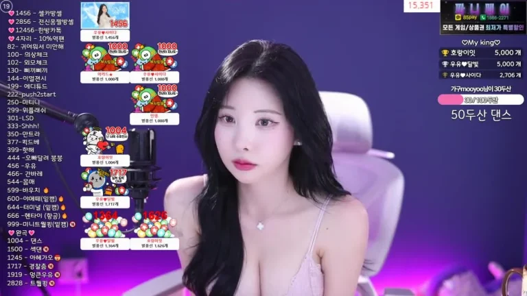牛奶milkkim123 2025-05-25 18-36-46 003 缩略图