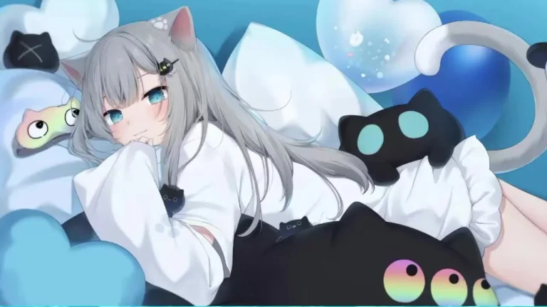 茶酱c 2025-05-18 20-24-21 缩略图
