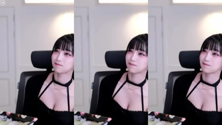 达尼dleh0824 2025-06-06 00-26-49 004 缩略图