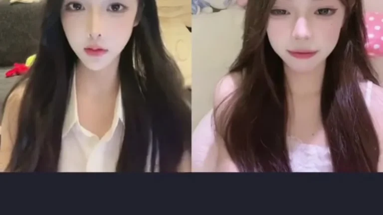 慢万拍小姐in 2025-05-23 21-45-00 缩略图