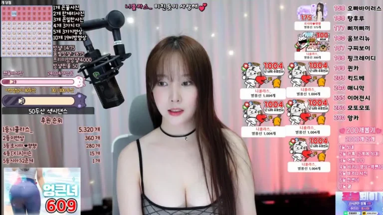 罗西亚youhj323 2025-07-07 15-29-06 001 缩略图