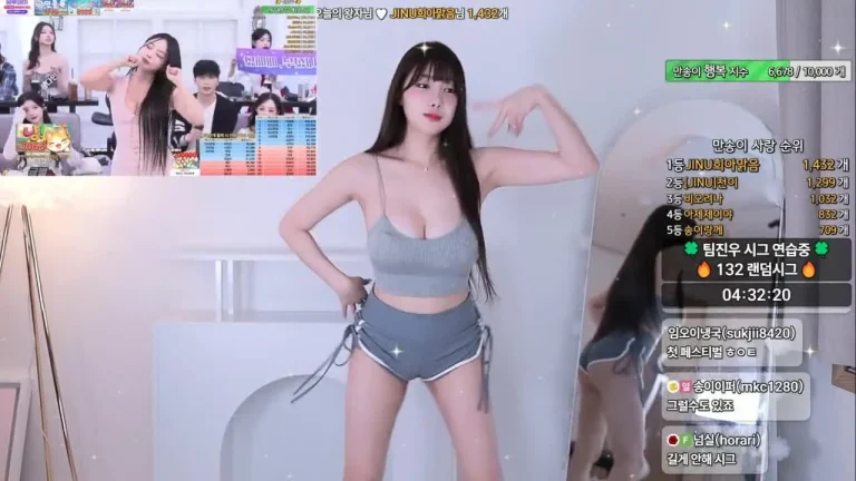 李万颂20000song 2025-06-22 15-02-47 004 缩略图
