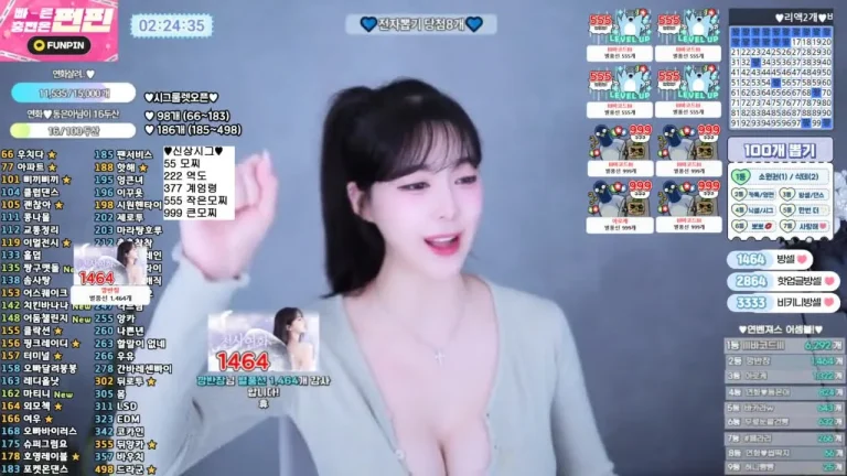 闫华zzey33 2025-05-31 08-26-53 002 缩略图