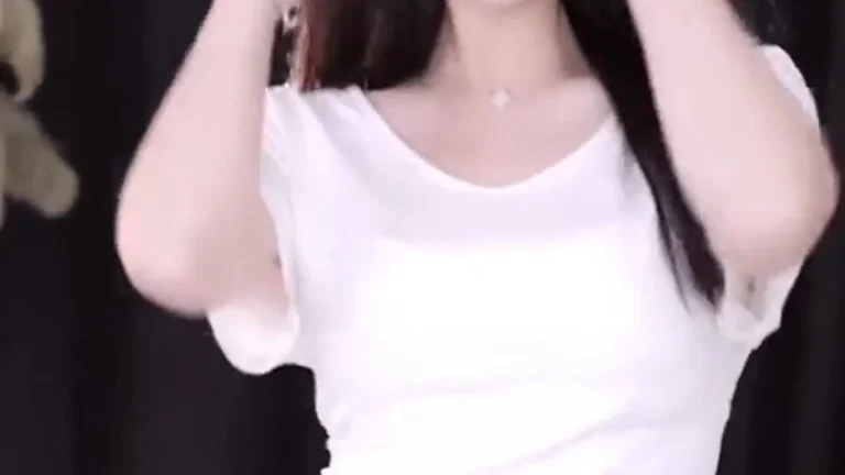 小饼干 2025-06-05 13-42-37 缩略图