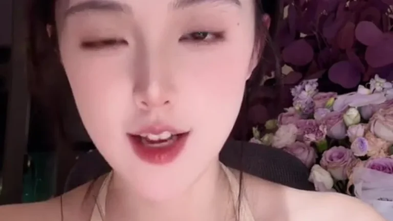 玻璃盖子 2025-06-10 20-34-35 缩略图