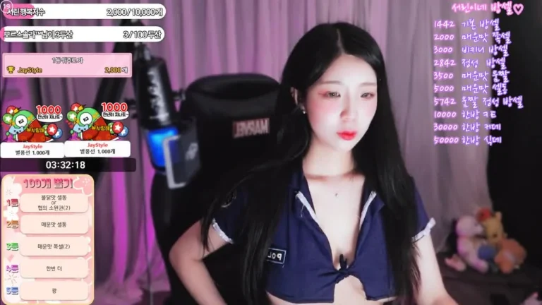 瑞麟nlke0600 2025-05-31 00-13-21 003 缩略图