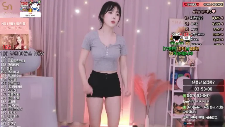 丹比sia0617 2025-06-03 00-03-53 002 缩略图