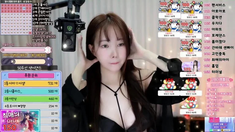 罗西亚youhj323 2025-06-02 16-49-44 002 缩略图