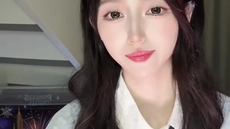 苑子不打野 2025-07-04 22-50-01 缩略图
