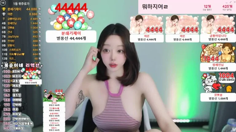 韩秀贤zkzk9885 2025-05-22 12-39-57 003 缩略图