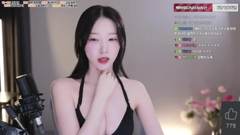 白河mj0128 2025-06-15 18-36-11 002 缩略图