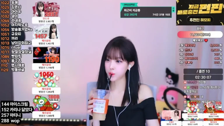 惠莫吉kkhj810 2025-05-22 09-08-53 002 缩略图