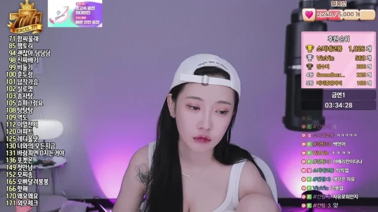 姜素知nowsoji 2025-07-04 11-09-12 003 缩略图