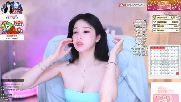 蔡媛plppt123 2025-06-01 17-47-32 002 缩略图