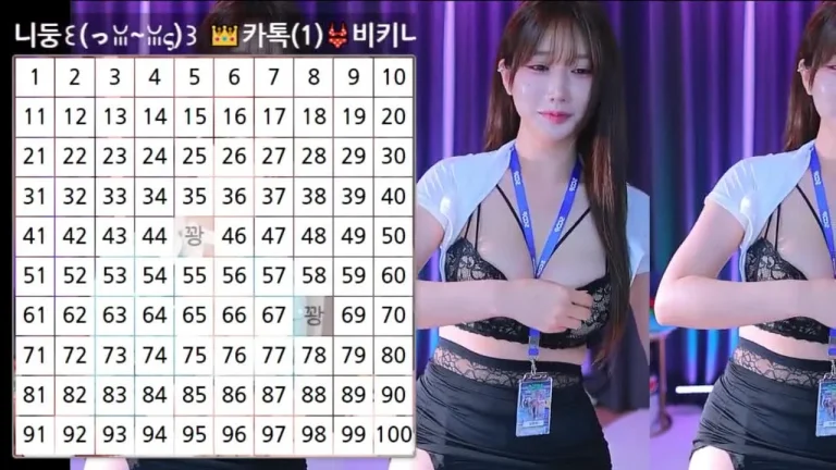 雷颖eunyoung1238 2025-07-05 20-14-58 002 缩略图