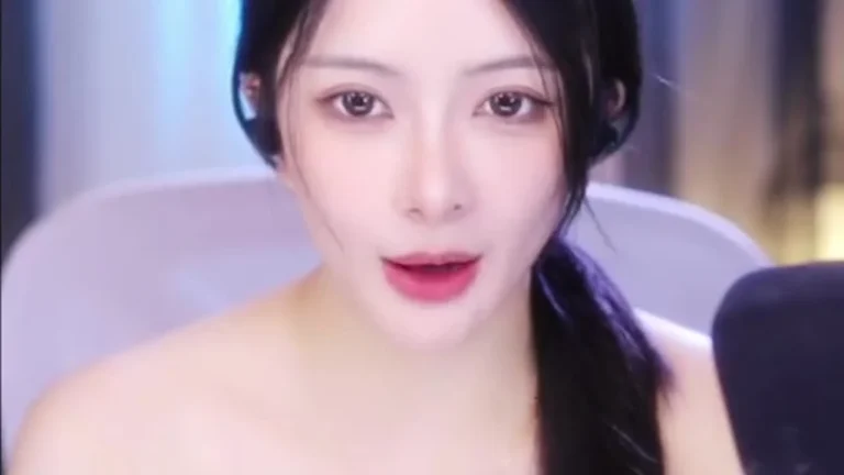 咬一口小蛋糕 2025-05-01 21-06-06 缩略图