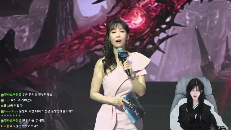 月亮moonwol0614 2025-06-21 12-21-44 004 缩略图