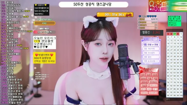 在熙crazyca Ss 2025-06-10 12-03-42 000 缩略图