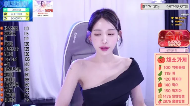 菜菜ign0317 2025-05-30 16-32-17 000 缩略图