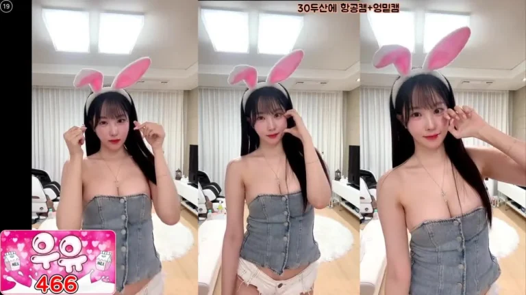 罗西亚youhj323 2025-07-05 14-43-56 006 缩略图