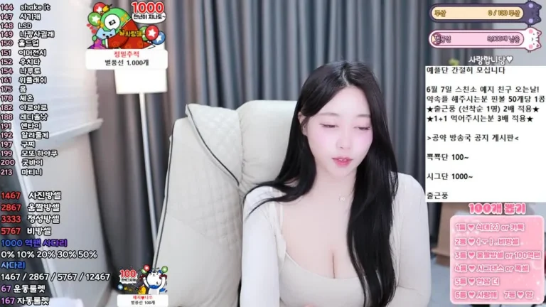 叶璃dpfl646 2025-06-05 21-35-02 001 缩略图