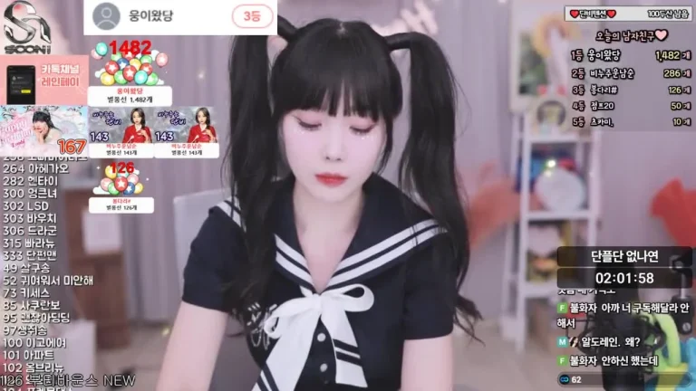 丹比sia0617 2025-06-22 21-09-59 002 缩略图