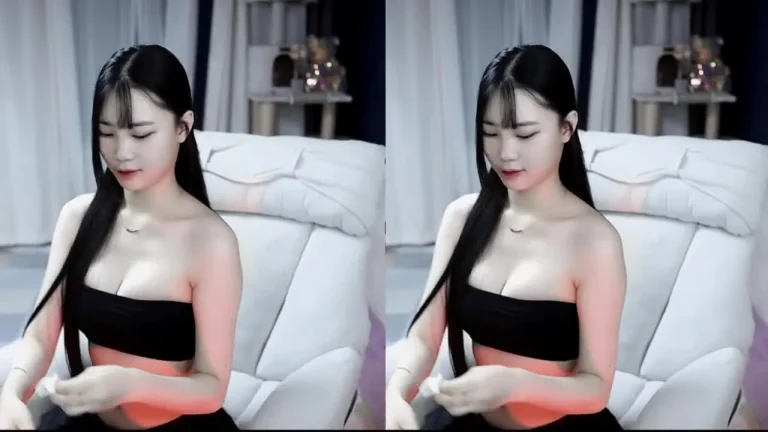 雅希亚ulsandodud 2025-07-04 20-02-54 000 缩略图