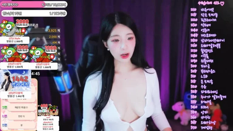 瑞麟nlke0600 2025-07-10 05-36-25 002 缩略图