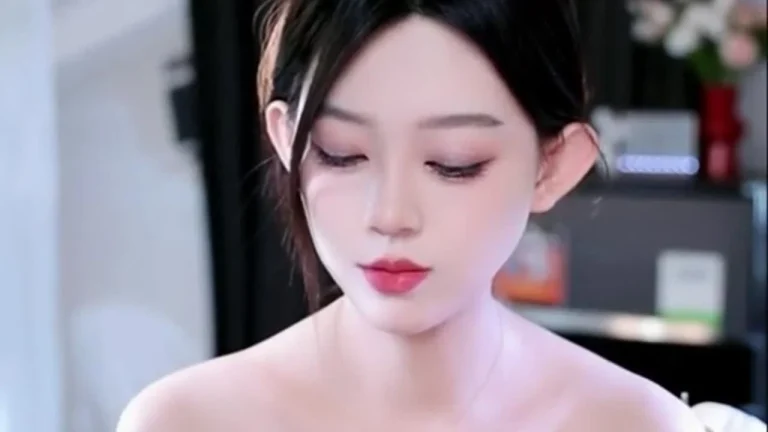 安安酱 2025-06-19 23-01-59 缩略图