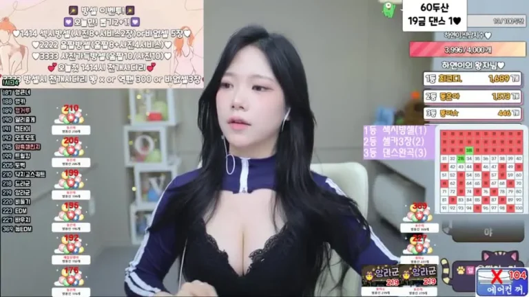 河妍英twinhayoung 2025-05-21 15-03-42 004 缩略图