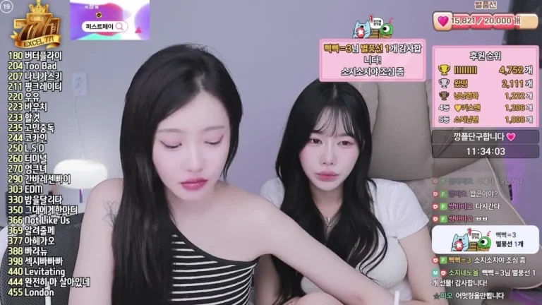 姜素知nowsoji 2025-07-12 08-06-47 002 缩略图