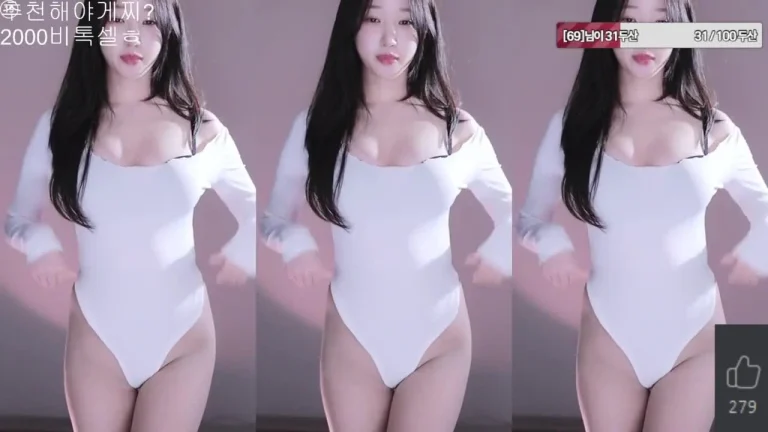 白河mj0128 2025-07-10 17-56-02 000 缩略图