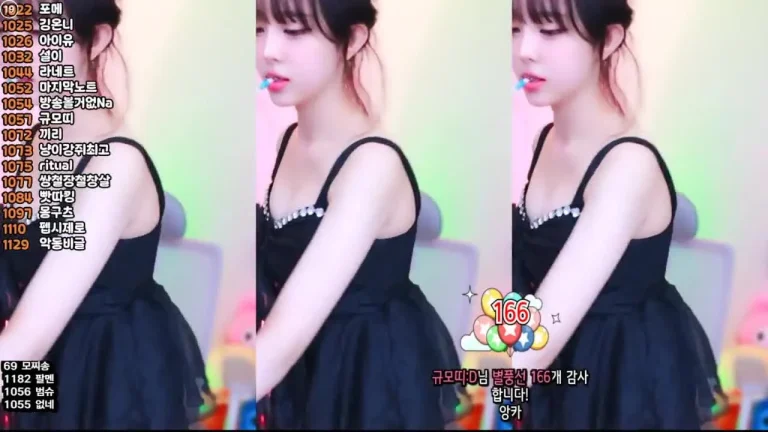 惠莫吉kkhj810 2025-06-17 09-01-15 002 缩略图