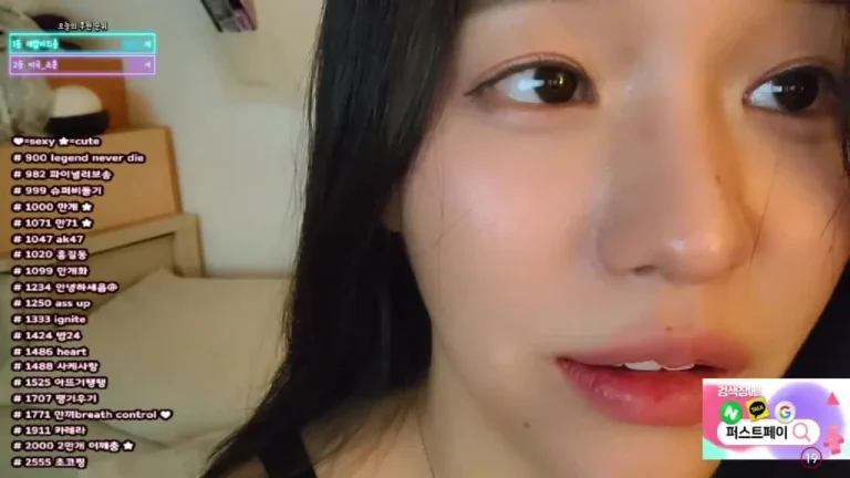 米莱lolsos 2025-05-18 03-07-07 002 缩略图
