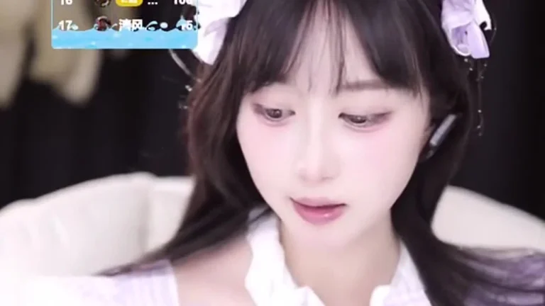 小饼干 2025-07-19 13-53-07 缩略图
