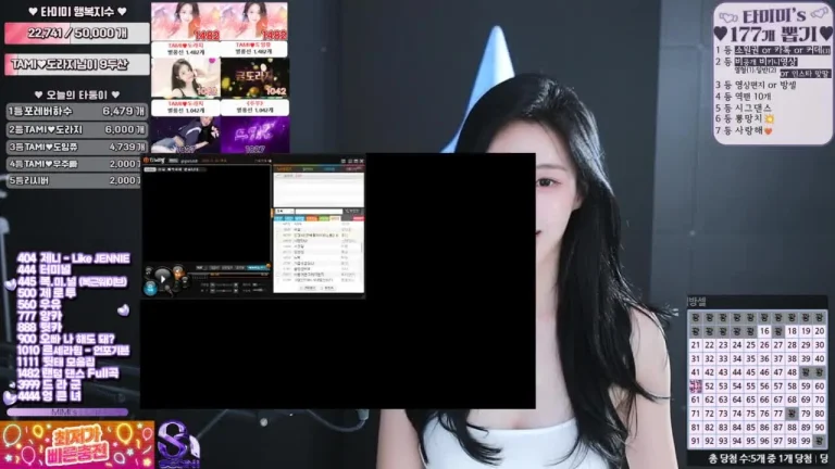 塔米米glglehddl 2025-06-29 21-25-44 003 缩略图