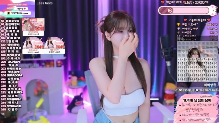 雷颖eunyoung1238 2025-06-17 20-14-57 003 缩略图