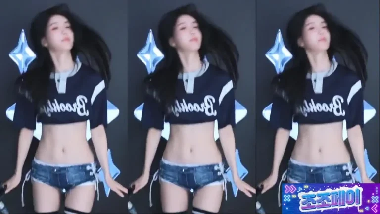 塔米米glglehddl 2025-06-26 23-05-22 002 缩略图