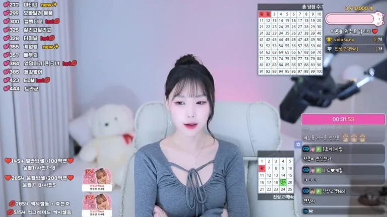 孝卡purelove2 2025-06-05 21-04-51 000 缩略图