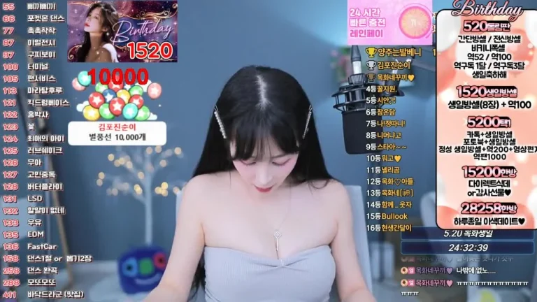 棉花somsom0339 2025-05-19 20-15-58 024 缩略图