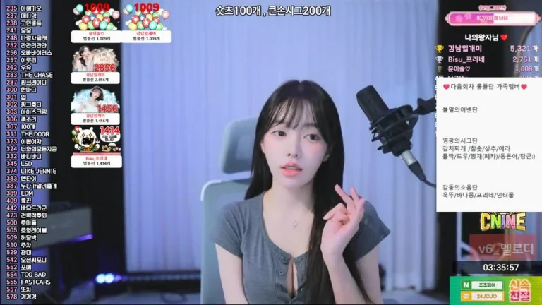 阿荣tls0308973 2025-05-23 21-44-06 003 缩略图
