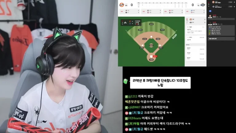 月亮moonwol0614 2025-05-30 17-02-21 000 缩略图