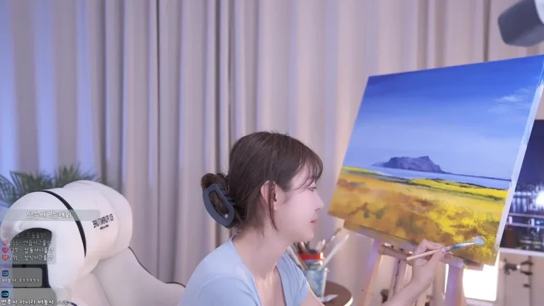 白鸽1004ysus 2025-05-29 20-41-15 002 缩略图