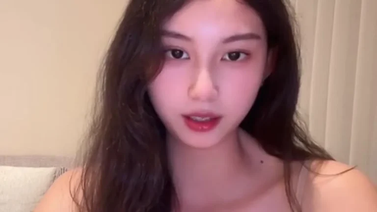 梁迷糊 2025-06-24 22-35-29 缩略图