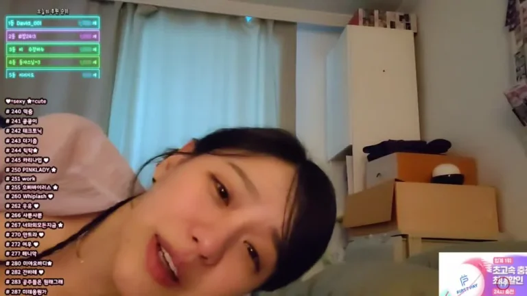 米莱lolsos 2025-05-22 05-29-02 003 缩略图