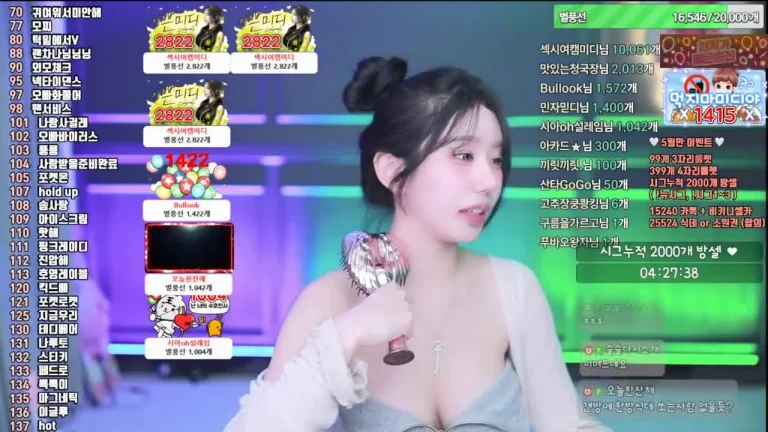 米迪kkok7816 2025-05-28 19-08-51 004 缩略图