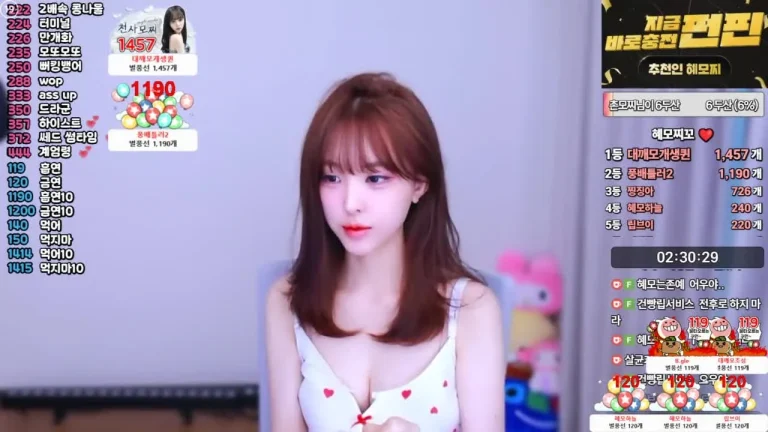 惠莫吉kkhj810 2025-07-16 09-03-20 002 缩略图