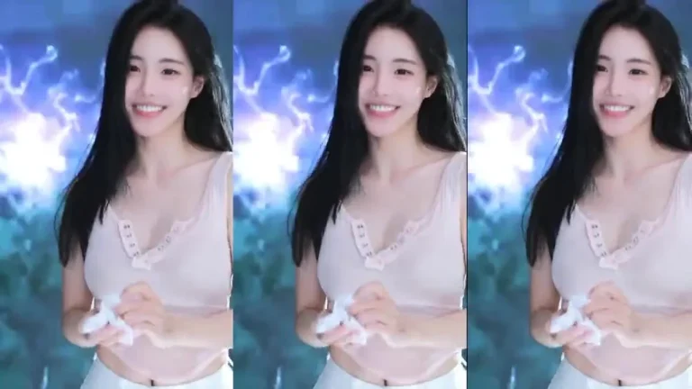 塔米米glglehddl 2025-05-23 21-01-42 002 缩略图